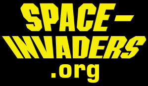 Space-Invaders.org